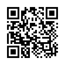 QR Code for 1LGvvbJWCdLhrKe3AXF5zYdwDQL6sneGsk