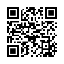 QR Code for 1LGvxJKYqDokFDdzNFV1PnpusKmXtkkEC4
