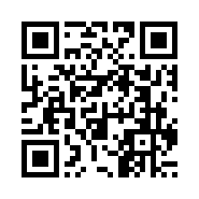 QR Code for 1LGvyNKQVfFjtEKXBPMJNpyUtWMjeqvnqK