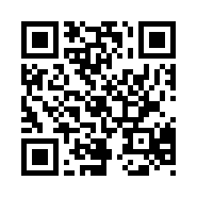 QR Code for 1LGvykXMySNRCUa8Tp7KycPjePaFvscCCE