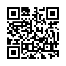 QR Code for 1LGvzYoEdcn1vwW8SLdSxr9k7MHzEEEHcH