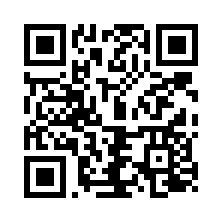 QR Code for 1LGw2pnWLLJcimyN2AetLMFpgpQvcs7vkt