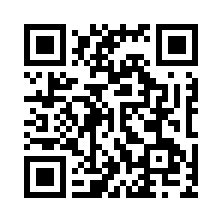 QR Code for 1LGw2rx7MJAsE7cwb1aDHH45nPCGh88ift