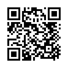 QR Code for 1LGw3fKgY2SWkpjy54s6YhREYMSi8Kapct