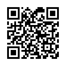 QR Code for 1LGwAbLPKWaeyHdQg5F3JFK5LM9ZY6r7VT