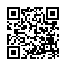 QR Code for 1LGwBFxNfdG2WteYCXmbuXAL43fXKeWh1e