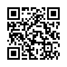 QR Code for 1LGwDxPgmB65E5VRccXFTrqRTTe3MyX6Lm