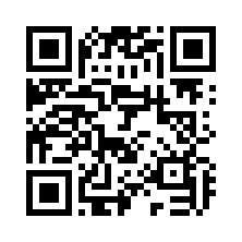 QR Code for 1LGwEYdUfbskTcSwpbAWENN9B57FeHr4hS