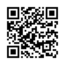 QR Code for 1LGwFfthEZk2KCfLtPiDn7ApJJtmEsGXxP