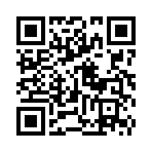QR Code for 1LGwGqtF7eVVRjtUmGLKibfM16TFEPadVP