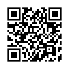QR Code for 1LGwJwyhtFCNrFCnDFkRd2DcfTeJGhvWQ6