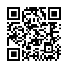 QR Code for 1LGwL7HdmoEWEXFxiD2LyzhWa6HtPgs5GC