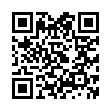 QR Code for 1LGwLE5ripNyXd9tEAhzMLjkb13w6vrF2d
