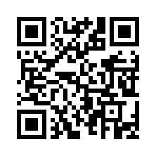 QR Code for 1LGwP9viFGLU6sGv38VV5S1mMoTa7SzDkX
