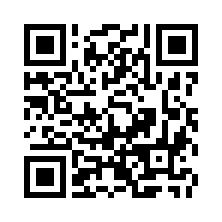 QR Code for 1LGwPodet3C76LfieuMJyvDDUBzKfesAcj