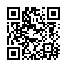 QR Code for 1LGwSSVcoN4VLDECzQ89Zbwy48StfpxNKp