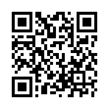 QR Code for 1LGwSoPxawb2X1ZToPVEYLTHGpE6fUo634