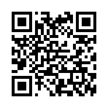 QR Code for 1LGwTpdStxtvFd6D3PdXwvEVWKa2kPs5Au
