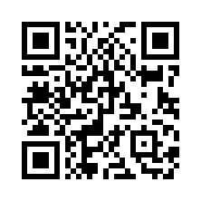 QR Code for 1LGwVE3mM48bhhFLVNFb8SdxsPJMSBHyGk
