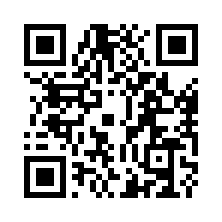 QR Code for 1LGwVXubfjdo8Tfvh1EcYKAScdZ8y3Sg3v