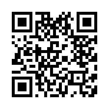 QR Code for 1LGwWXnpR6rx8ho8CPH9eEYcCs3DGjV7ee