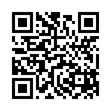 QR Code for 1LGwZBcAFSrRuXw41VxnBAzpsGFPkKFh8