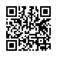 QR Code for 1LGwZECHyiMXm14QMevg1EWMCGy4UDuHN2