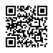 QR Code for 1LGwa7976k4cFbN6o9GUxPyLgsVronfwCB