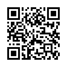 QR Code for 1LGwfCpfC55kjEDv7o95KbApkEcVSYx5wM