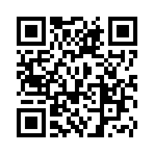 QR Code for 1LGwiAEJdWa9t1SfximEny65baHTiHduHX