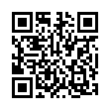 QR Code for 1LGwkERimvKgRd4J1HDFd7i7b1SeMEnMAv
