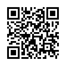 QR Code for 1LGwmSt7dE5798NDdj8DwSY2mCLU8MijnU
