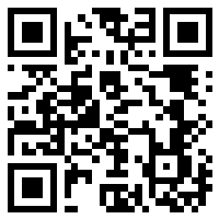 QR Code for 1LGwp6Ecg5EeeLTyJehVHwdo1MMEBtLQ3d