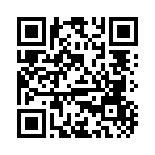 QR Code for 1LGwqTmvb5VtWB2BY4k4v7AFPXLjTtZSLx