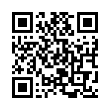 QR Code for 1LGwqVSmP71pz8SSi6FP4mHDR1QLERLAoY