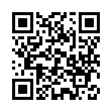 QR Code for 1LGx4RGeVPogpckrrgGLZQxHjBuPW4NAHe