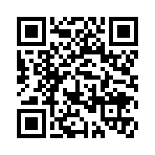 QR Code for 1LGx5EdtDHTTdTjD2BdRRXNpqGyLXtDhRk