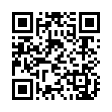 QR Code for 1LGx93aBuMouGeD2RLN17fydeqv8EnXb1m