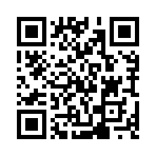 QR Code for 1LGxDj7MaW8gnRmsffv9o4stmp4XamRhX8