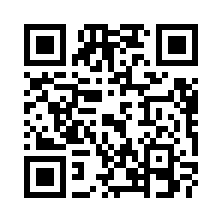 QR Code for 1LGxFjNi7doZasrfk2gd1anTBFDP3MuFZ7