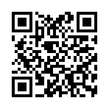 QR Code for 1LGxJQY35B1TX6EUmkzdanFvaNqfcRe65U
