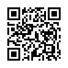 QR Code for 1LGxJzManK9tpx8wtGSpsdFFCATmom3HS8