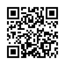 QR Code for 1LGxMLbJoEuiVFcQD583shxfvrJ1FL2RM