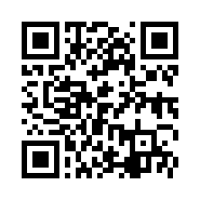 QR Code for 1LGxNpP2gF3bQray9T3v2qP13XMFodpdM6