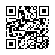 QR Code for 1LGxPRrfd3R5M2SkUUfBmsxWbGJ3s8kmNk