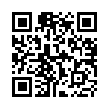QR Code for 1LGxSBbcdVV84yfbSstDEQwLfAdUn7ybDY