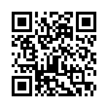 QR Code for 1LGxTmZv3R5SpmmMra5qSHaWX2kJgQfZm8