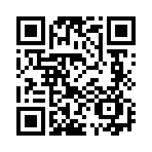 QR Code for 1LGxWaeCDsDtTUsyXsbKWNL7e437QQ8Ljo