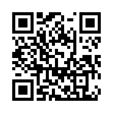 QR Code for 1LGxXzzKYjwm2KH3Hbf6xASHiHRb2YEMBm