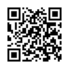 QR Code for 1LGxc9QRyfFArPLA1sW2fyevNpXLBNfE4p